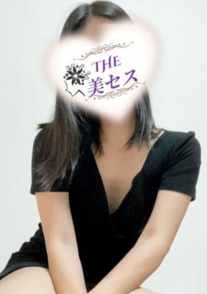 THE美セス 久喜ルーム 天海