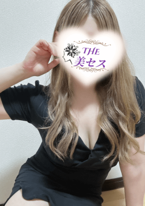 THE美セス 久喜ルーム 有栖