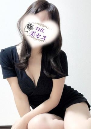 THE美セス 久喜ルーム 椎名