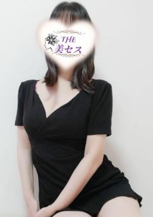 THE美セス 久喜ルーム 花田