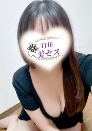 THE美セス 久喜ルーム 野崎