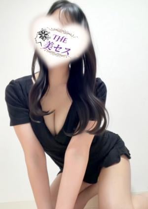 THE美セス 久喜ルーム 月野