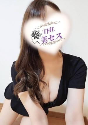THE美セス 久喜ルーム 神楽