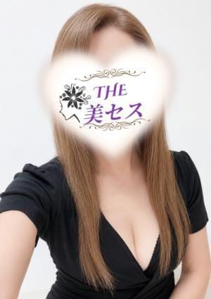 THE美セス 久喜ルーム 綾野