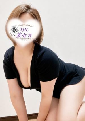 THE美セス 久喜ルーム 吉沢