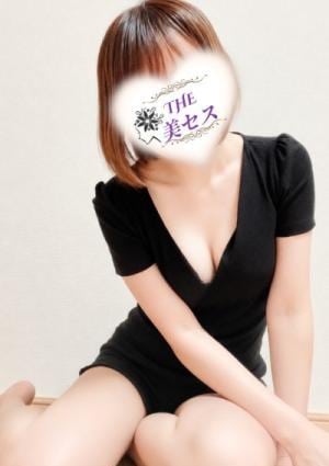 THE美セス 久喜ルーム 涼咲