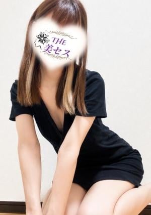 THE美セス 久喜ルーム 矢吹