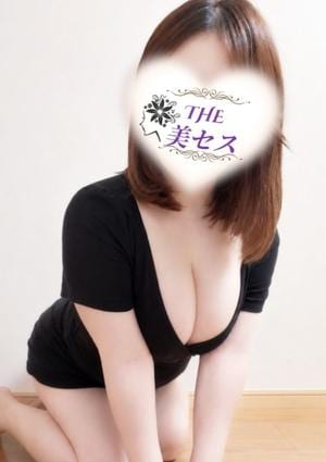 THE美セス 久喜ルーム 八神