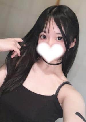 なちゅスパ〜素人系コンセプトエステ〜 のの