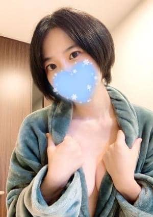 なちゅスパ〜素人系コンセプトエステ〜 ちな