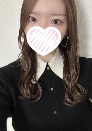 なちゅスパ〜素人系コンセプトエステ〜 かえ