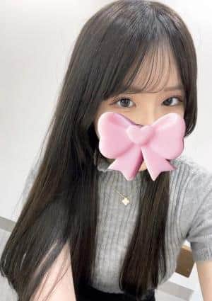 なちゅスパ〜素人系コンセプトエステ〜 せいら