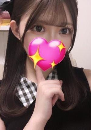 なちゅスパ〜素人系コンセプトエステ〜 りる