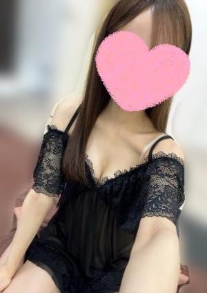 なちゅスパ〜素人系コンセプトエステ〜 ゆり