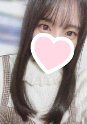 なちゅスパ〜素人系コンセプトエステ〜 あおい