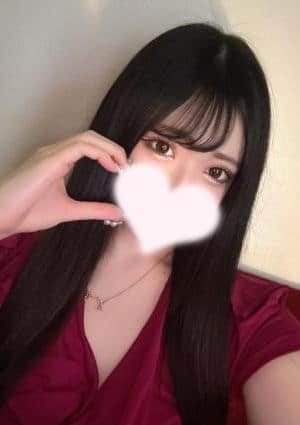 なちゅスパ〜素人系コンセプトエステ〜 ひかる