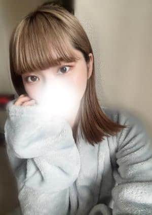 なちゅスパ〜素人系コンセプトエステ〜 ななは