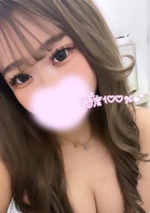 なちゅスパ〜素人系コンセプトエステ〜 まな