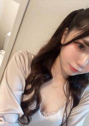 なちゅスパ〜素人系コンセプトエステ〜 りむ