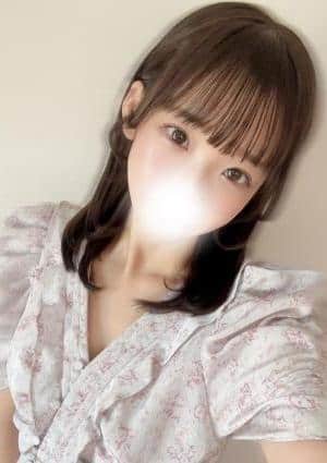 なちゅスパ〜素人系コンセプトエステ〜 める