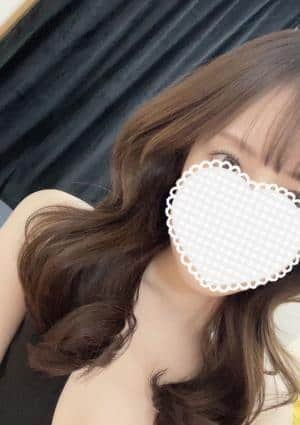 なちゅスパ〜素人系コンセプトエステ〜 あやの