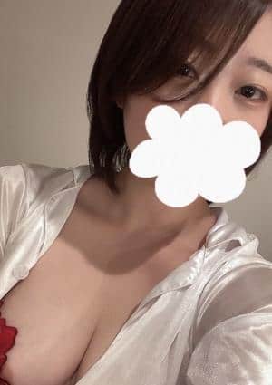 なちゅスパ〜素人系コンセプトエステ〜 あお