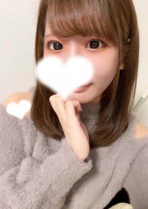 なちゅスパ〜素人系コンセプトエステ〜 ももね