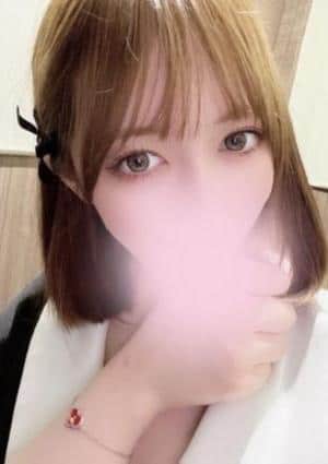 なちゅスパ〜素人系コンセプトエステ〜 みらい