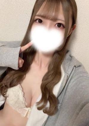 なちゅスパ〜素人系コンセプトエステ〜 りさ