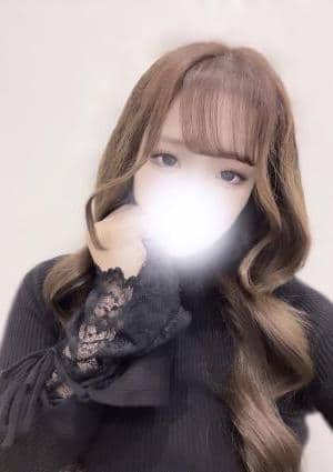 なちゅスパ〜素人系コンセプトエステ〜 あん
