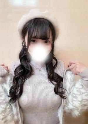 なちゅスパ〜素人系コンセプトエステ〜 ありさ