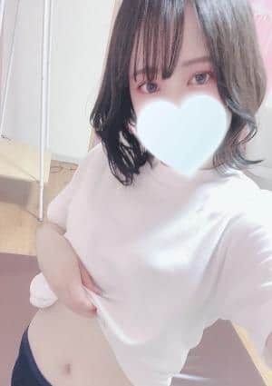 なちゅスパ〜素人系コンセプトエステ〜 ゆりか