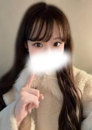 なちゅスパ〜素人系コンセプトエステ〜 のあ