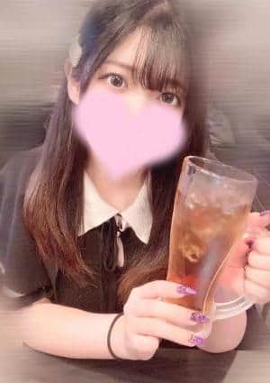 なちゅスパ〜素人系コンセプトエステ〜 あめ