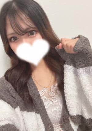 なちゅスパ〜素人系コンセプトエステ〜 にこ