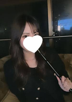 なちゅスパ〜素人系コンセプトエステ〜 あき