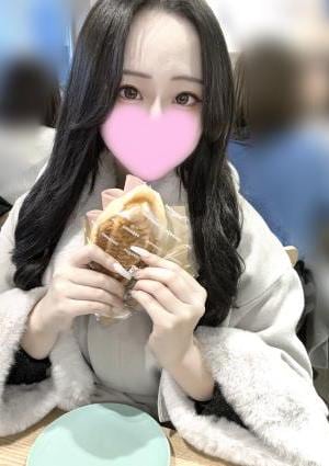 なちゅスパ〜素人系コンセプトエステ〜 らな