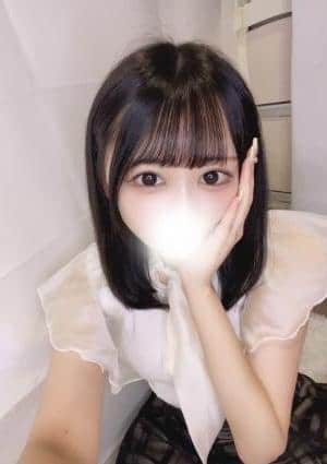 なちゅスパ〜素人系コンセプトエステ〜 ななせ