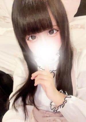 なちゅスパ〜素人系コンセプトエステ〜 かぐら