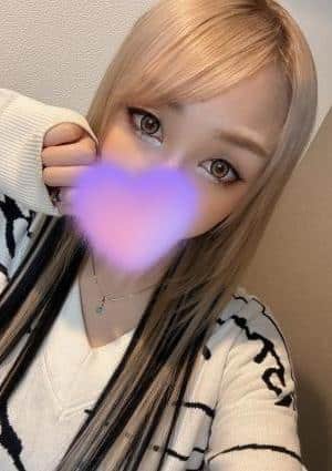 なちゅスパ〜素人系コンセプトエステ〜 べに