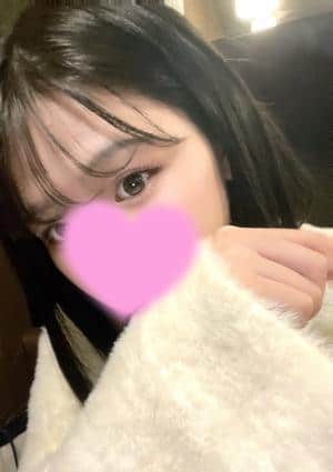 なちゅスパ〜素人系コンセプトエステ〜 みみ