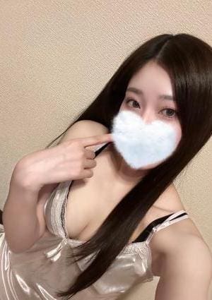 なちゅスパ〜素人系コンセプトエステ〜 しほ