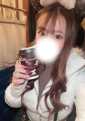 なちゅスパ〜素人系コンセプトエステ〜 りあ