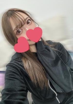 なちゅスパ〜素人系コンセプトエステ〜 れいな