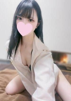 なちゅスパ〜素人系コンセプトエステ〜 みく