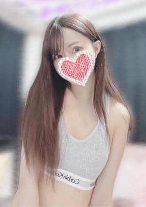 なちゅスパ〜素人系コンセプトエステ〜 りか