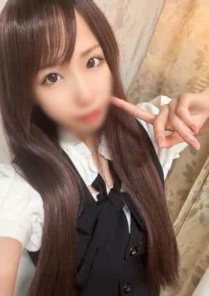 なちゅスパ〜素人系コンセプトエステ〜 らむ