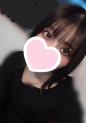 なちゅスパ〜素人系コンセプトエステ〜 なつね