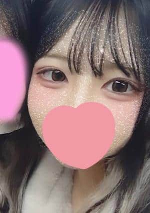 なちゅスパ〜素人系コンセプトエステ〜 りな