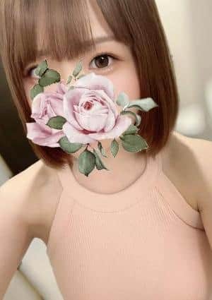 なちゅスパ〜素人系コンセプトエステ〜 めい